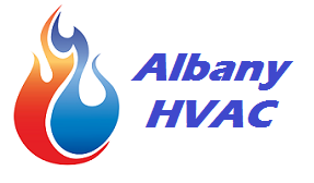 Albany HVAC