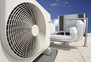 Air Conditioner Repair in Albany NY